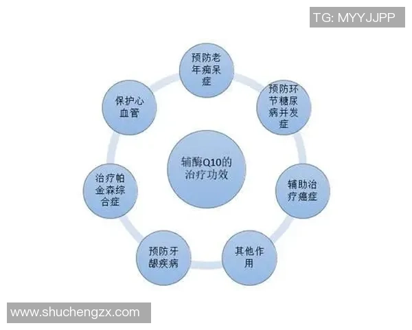 加拿大各省体育博彩合法化进程的现状与未来展望分析