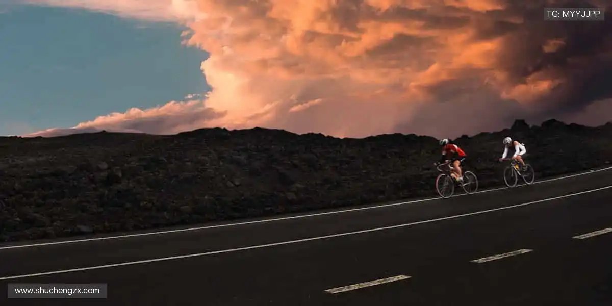巅峰对决，不容错过！🏆🎾